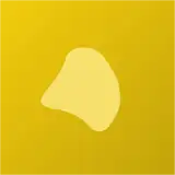 plusmolfa AI images