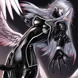 やた鴉
