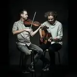 The Good Tune