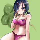 グロウクローバー