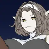 TemKa18
