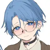 AoChoku