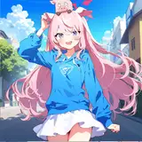 ゴールシックス