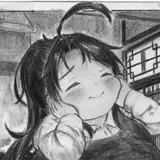 直樹の裏側