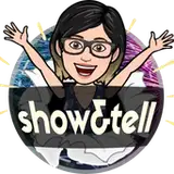 show7tell