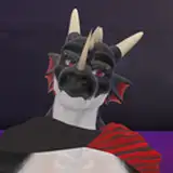 Raze_Drake