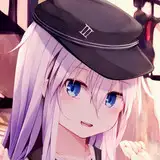 立石くれは