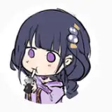   BG