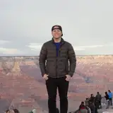 brandonlikesmovies