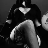 theofficialwiltedrose
