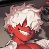 Neogone