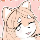 Lu