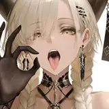 zebrazz