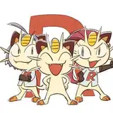 MeowthTL