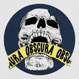 obscuracrimepodcast