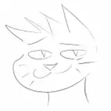 maomeow