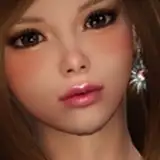Lazy_MMD
