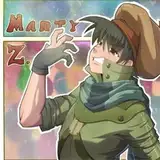 MartyZ