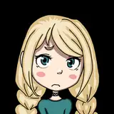 Ellabelle