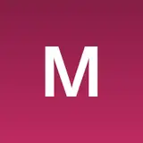 Milf Trainer Games 