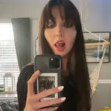 sage asmr 
