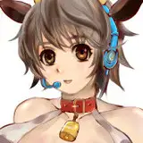 ゑみの