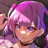 鯖ノ美そに