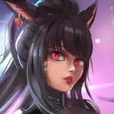 Nyaughty