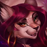 Buruu