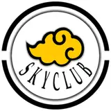 SKY CLUB REACTS