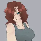 SensoryVAaudios
