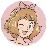 immortalstar01