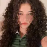 BrittanyVenti