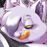 鬱狼-NKEN