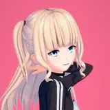 tsfshiyin