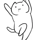 seoharuto