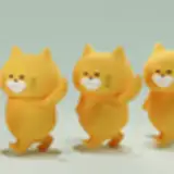 0 kara hazimeru blenderLife