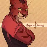 dimonis
