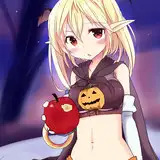 ゆう