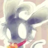 靴下