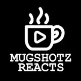 MugShotz_Reacts