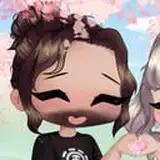 gonsodany