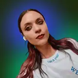 Kim's First Take