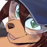 Scappo