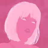 MonoManiac