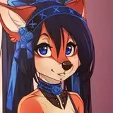 iskra