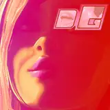 dgGenerator