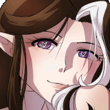 ArgamaWitch