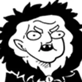 abbyhoward
