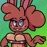 GlazedBun